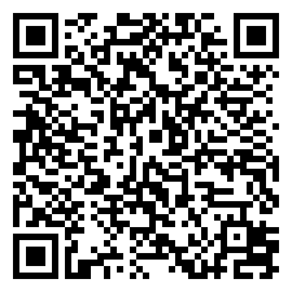 QR code 38264348900000