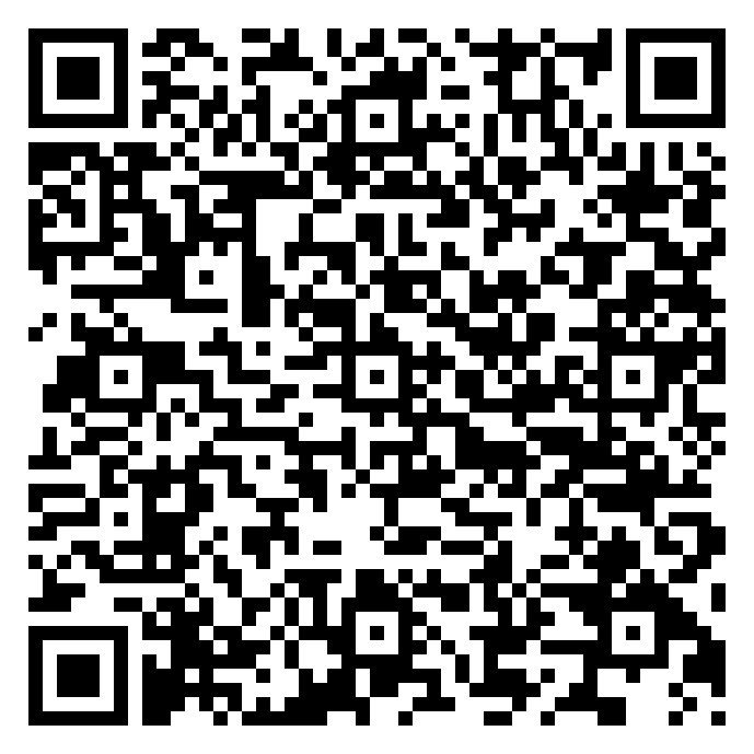 QR code 21121039800000