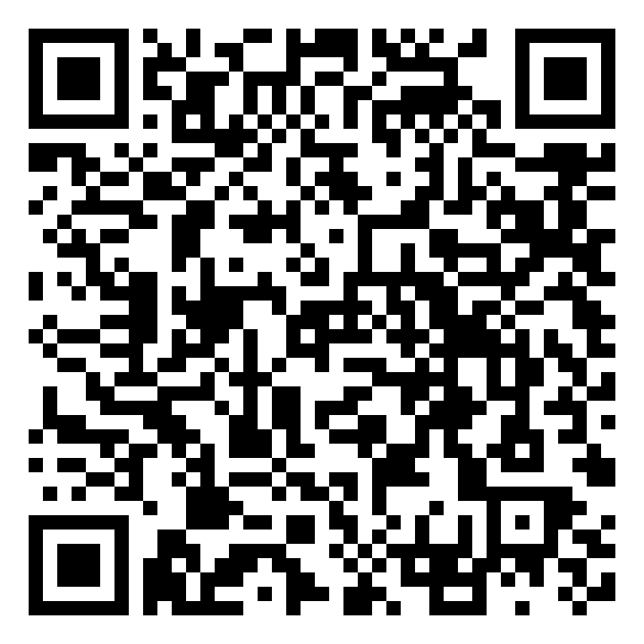 QR code 36934333000000