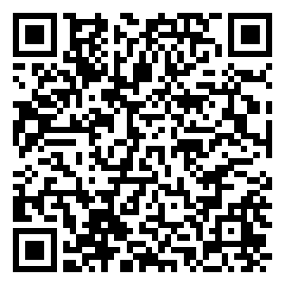 QR code 30139889200000