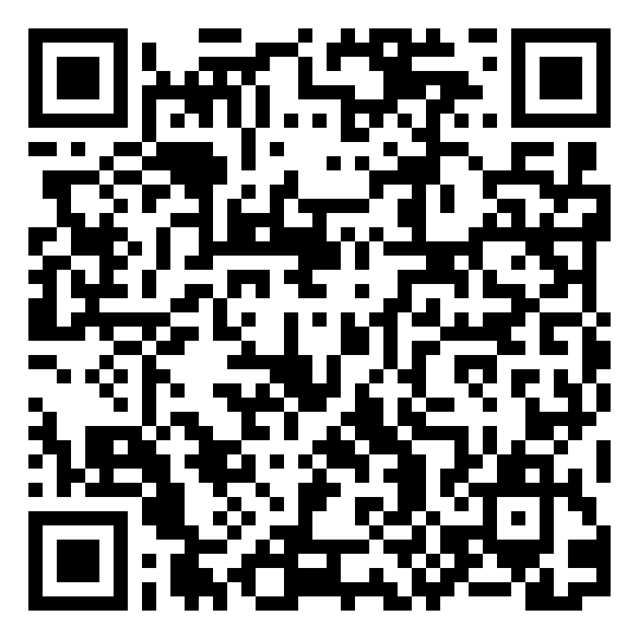 QR code 22162209300000