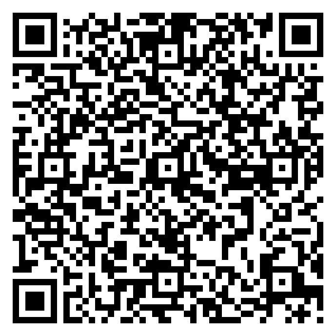 QR code 36066316700000