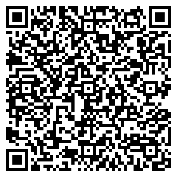 QR code 45119204200000