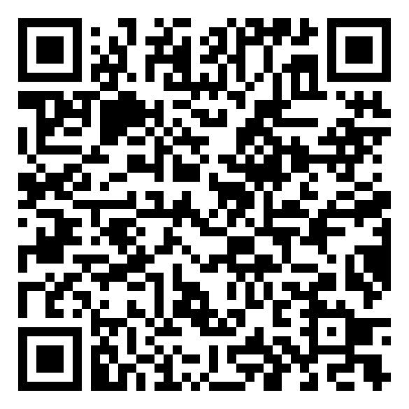 QR code 36981513000000