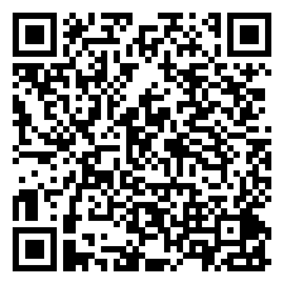 QR code 22190842900000