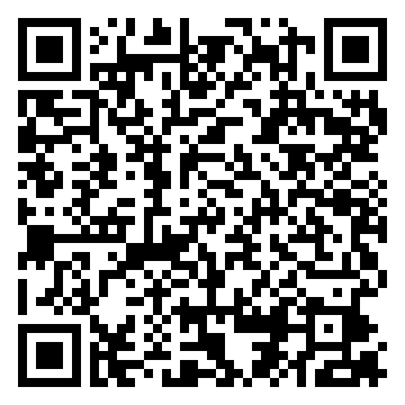 QR code 38033818000000