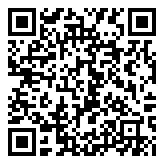QR code 38721453400000