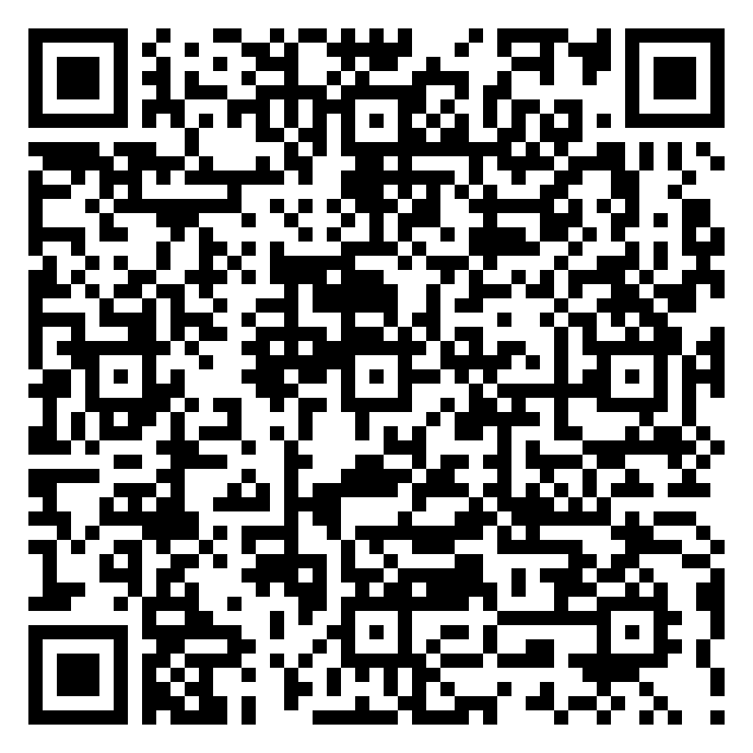 QR code 52817596600000