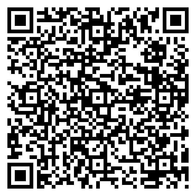 QR code 38980305100000
