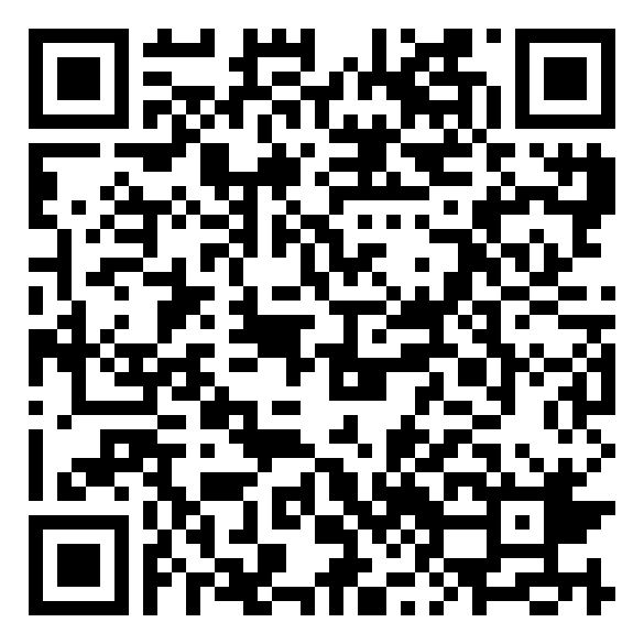 QR code 36553572900000