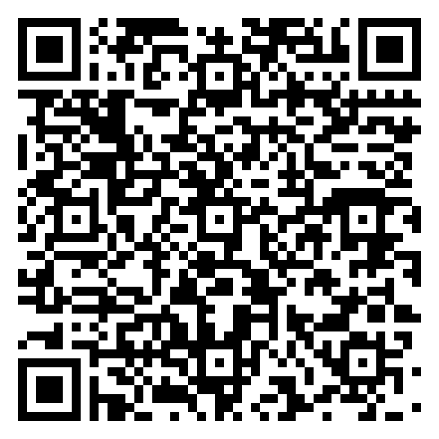 QR code 38599703500000