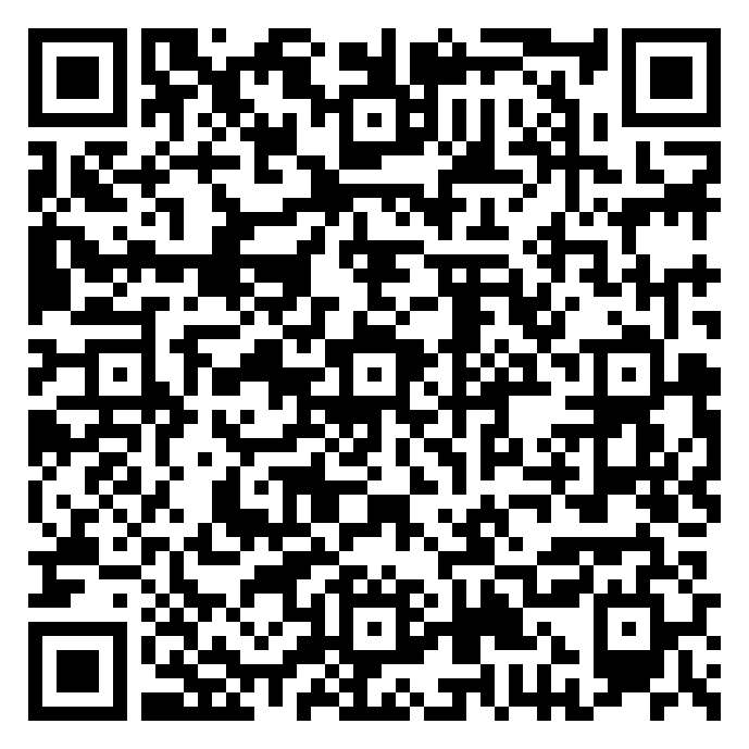 QR code 31112206000000