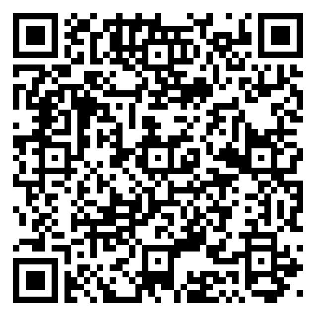 QR code 63445551100000