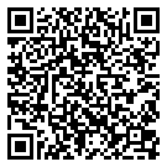 QR code 52723664800000