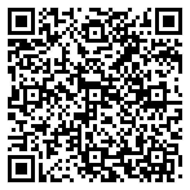 QR code 52536723400000