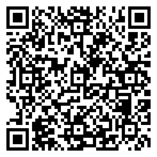 QR code 52118885900000