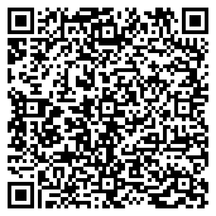 QR code 34124092900000