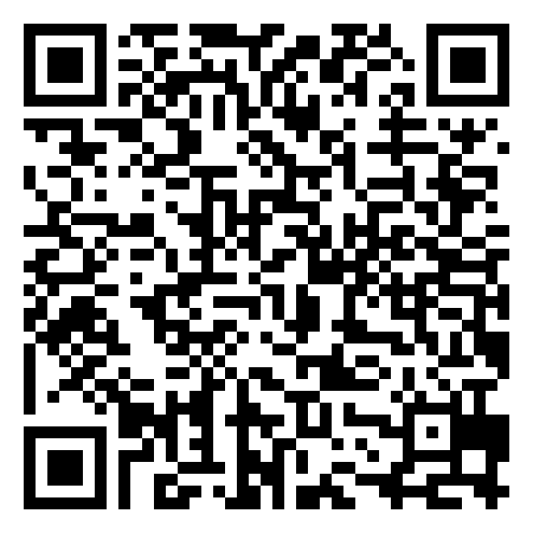 QR code 16000292800000