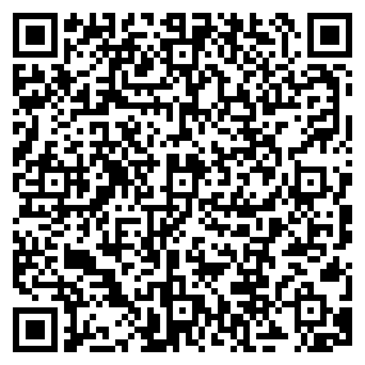 QR code 52565709600000