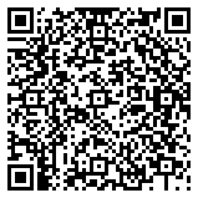 QR code 81189008400000