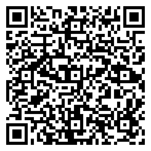 ADAM GROCHAL - LEWANDOWSKI QR code QR code 52010973400000