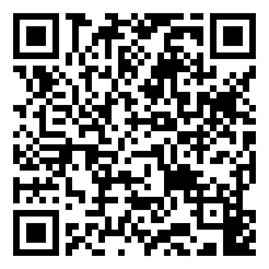 ADAM GROCHALSKI QR code QR code 36920364500000