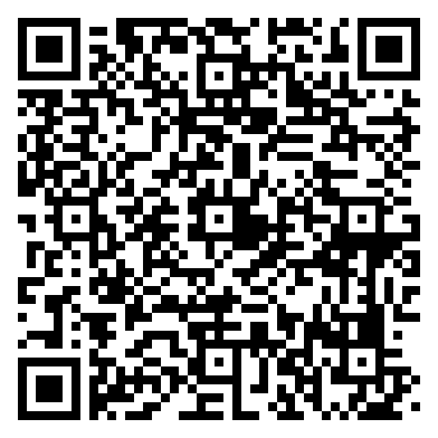 QR code 52022935500000