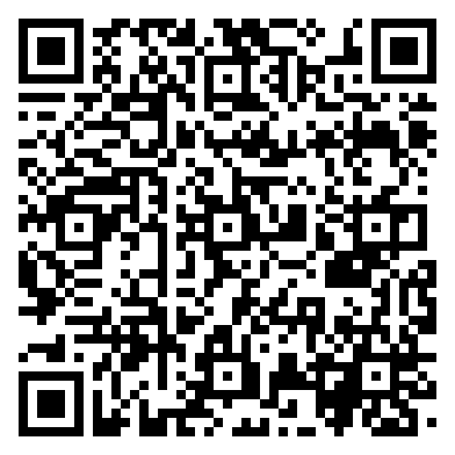 QR code 36360918000000