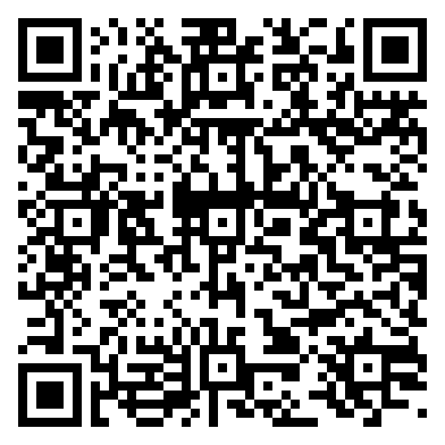 QR code 52332442700000