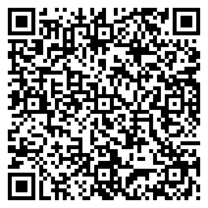 QR code 54163666700000