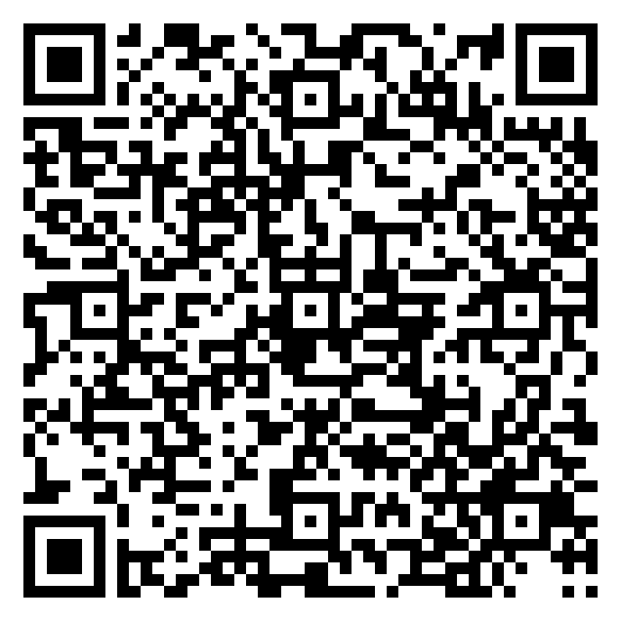 QR code 20019869700000