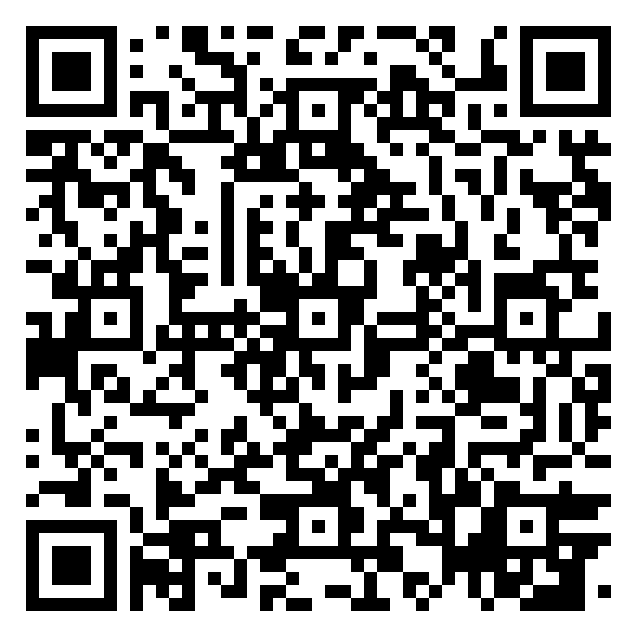 QR code 36679835900000