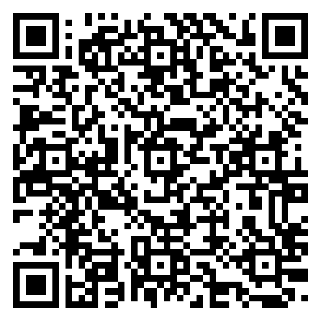 QR code 19028767500000