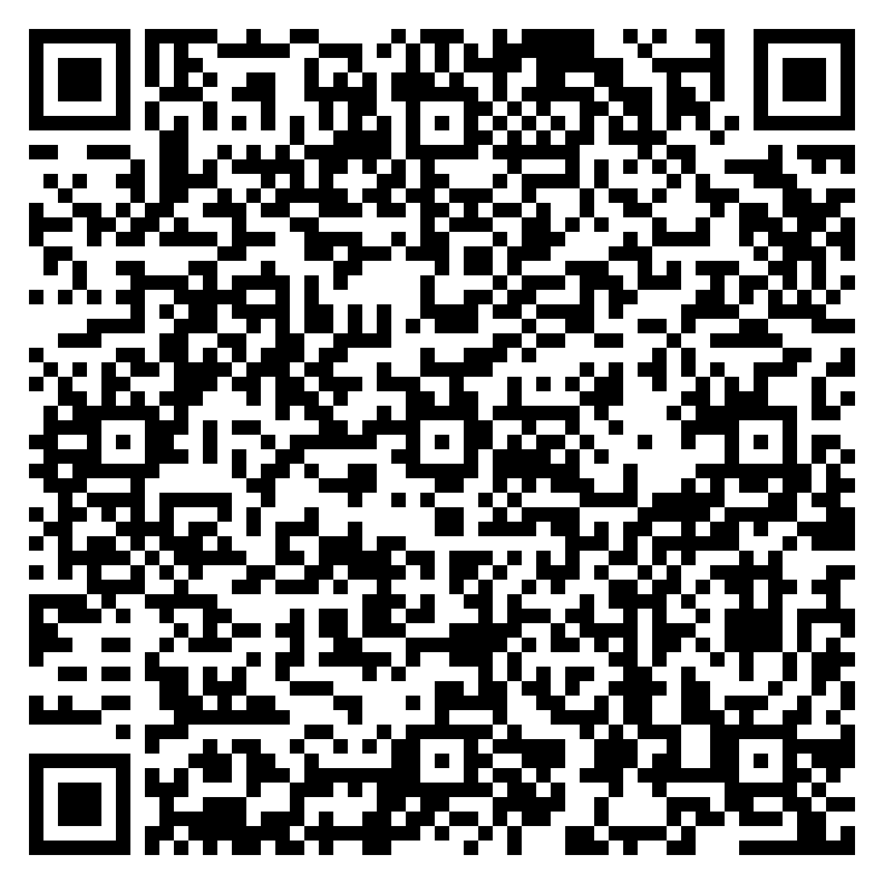 QR code 12057093100000