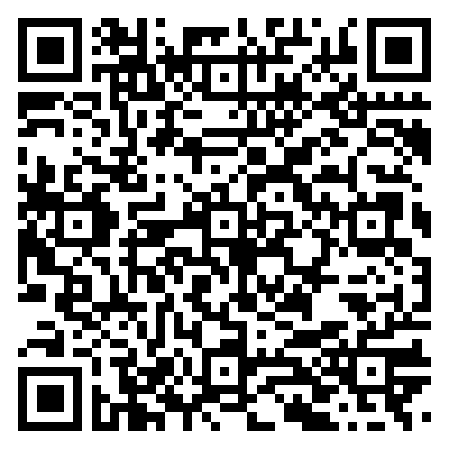 QR code 49038329200000