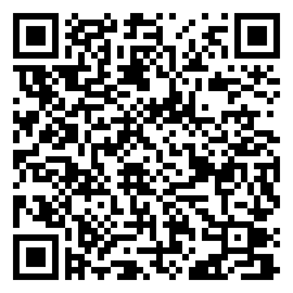 QR code 52713331600000