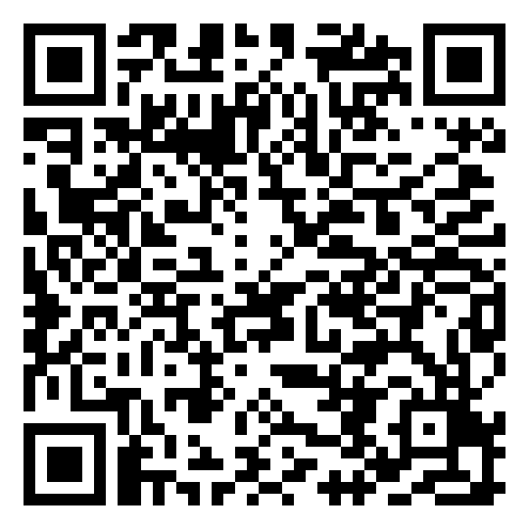 QR code 00000000000000