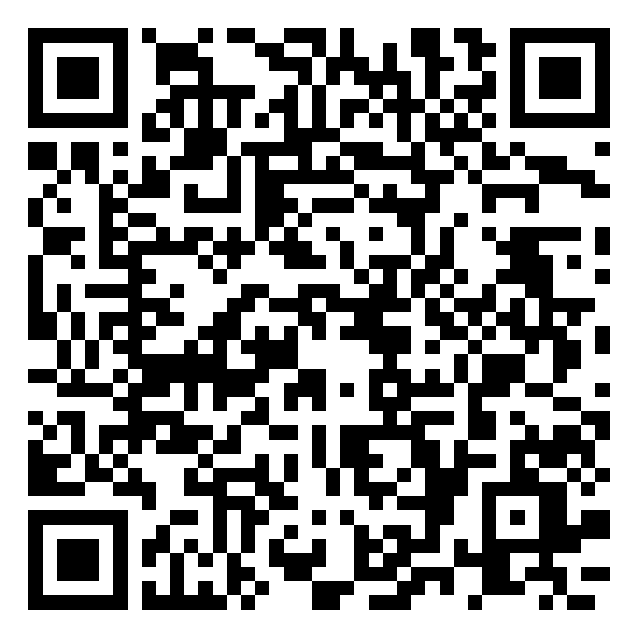 QR code 36971059500000