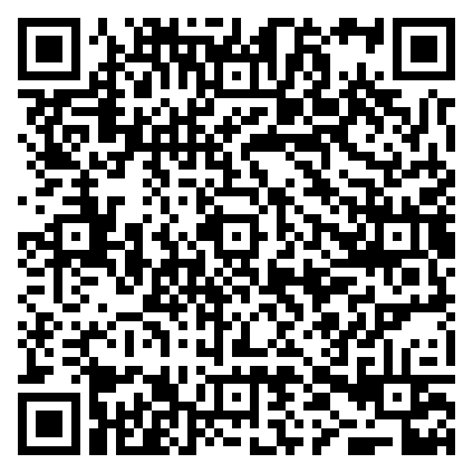 QR code 52909069200000