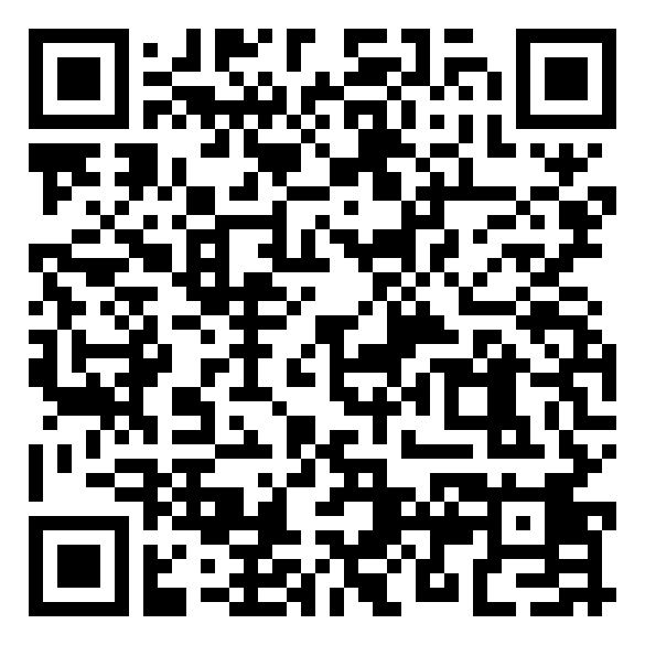 QR code 49194906300000