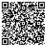 QR code 49207138400000