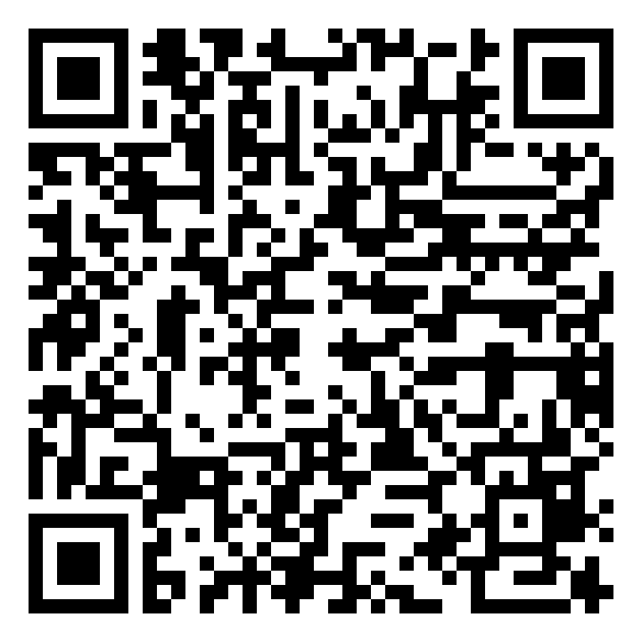 QR code 52071716100000