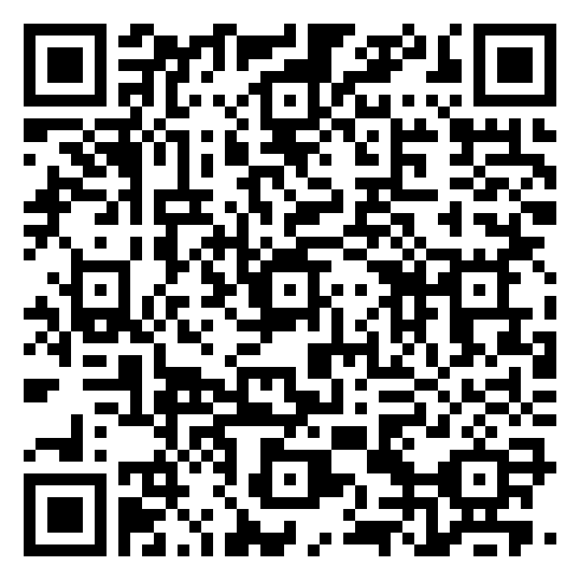 QR code 52150073600000