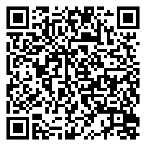 QR code 27196970000000