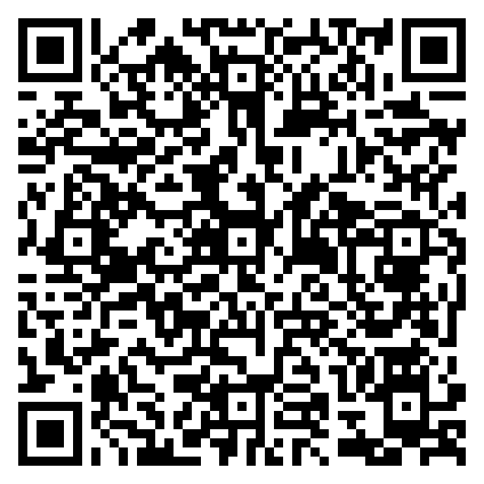 QR code 52716649700000