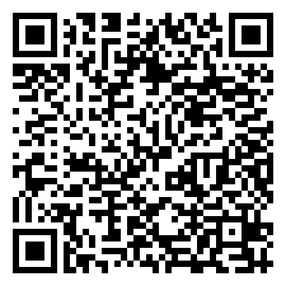 QR code 52229352900000