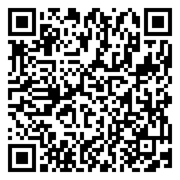 QR code 12052575800000