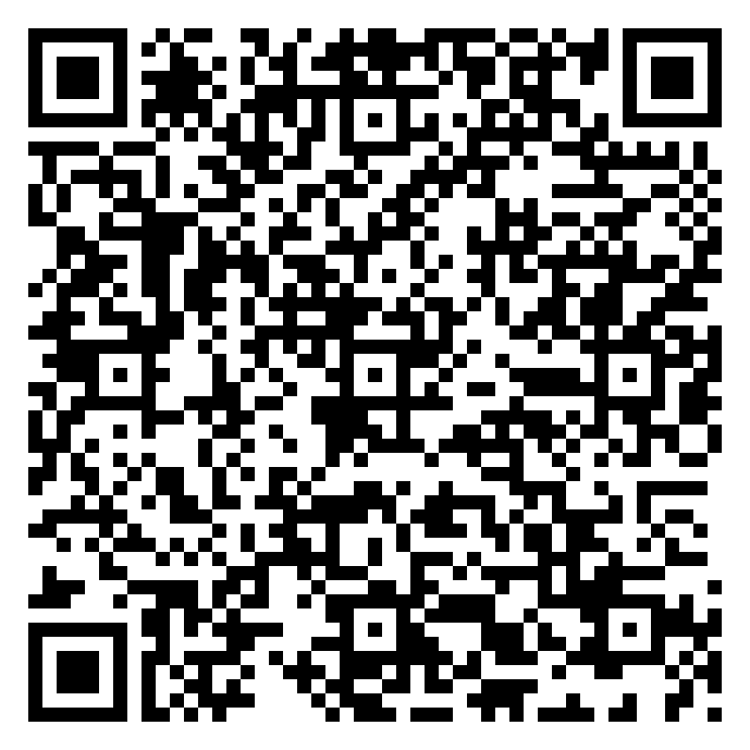 QR code 27803789000000