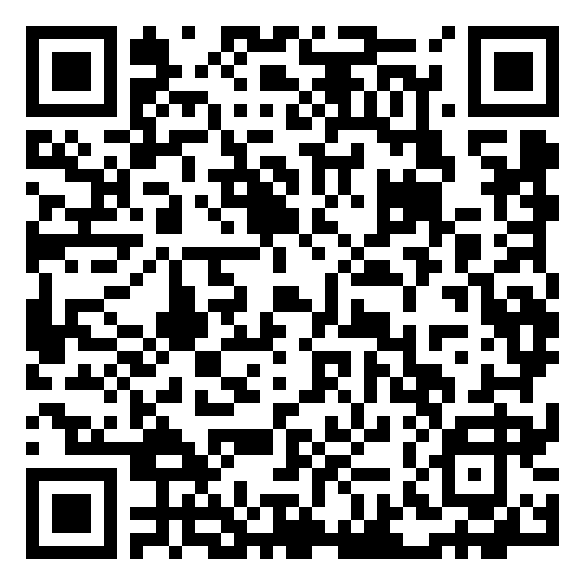 QR code 36586807500000