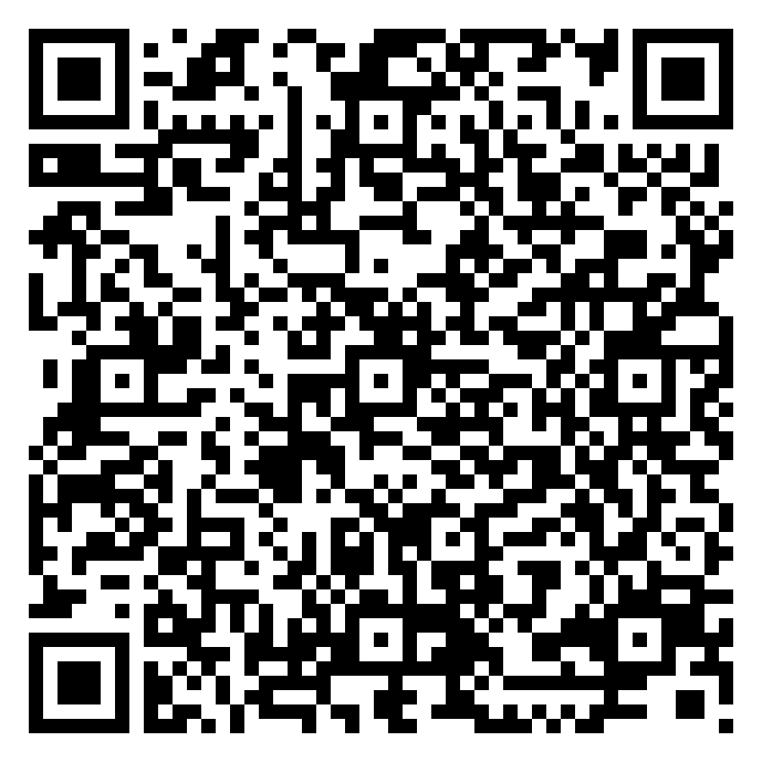 QR code 12046005900000